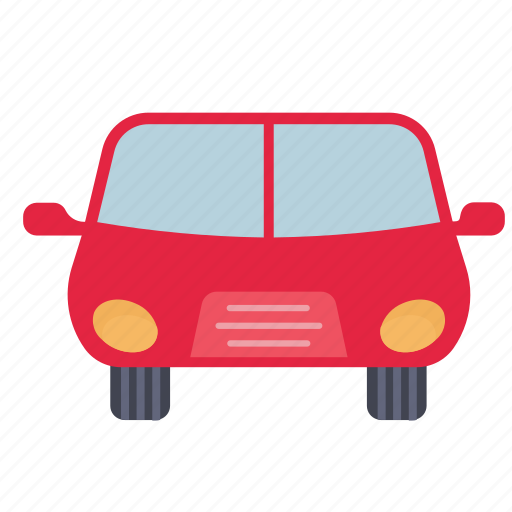 Car, transport, vehicle, holiday icon - Download on Iconfinder