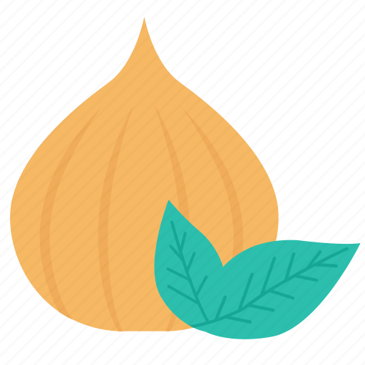 Fruit, natural, healthy, food icon - Download on Iconfinder