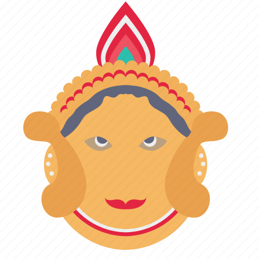 Hinduism, religion, pujan, chopda icon - Download on Iconfinder
