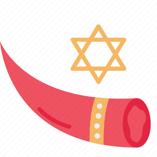Jewish, star, shield, religion icon - Download on Iconfinder