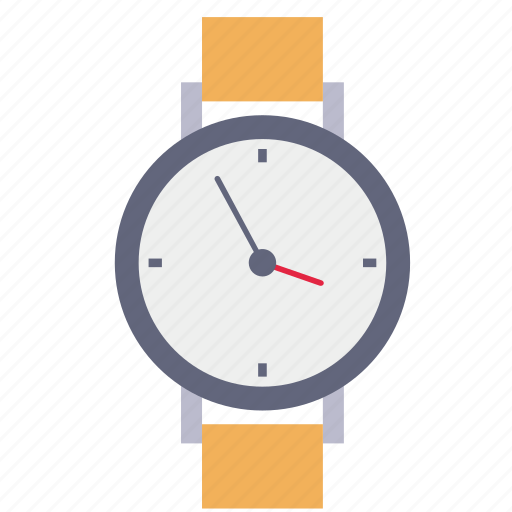 Wrist, timer, alarm, watch icon - Download on Iconfinder