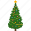 christmas, color, decoration, holiday, ornaments, tree, xmas 