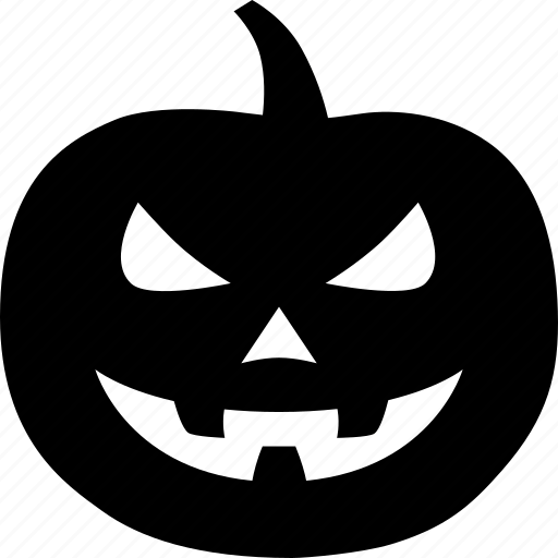 Lantern, jack, o, pumpkin, halloween, holiday icon - Download on Iconfinder