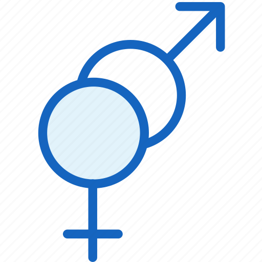 Female, holidays, male icon - Download on Iconfinder