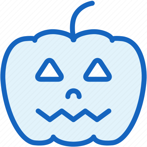 Halloween, holidays, pumpkin icon - Download on Iconfinder
