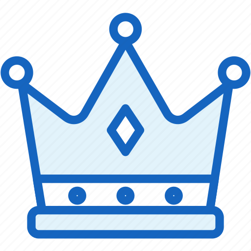 Boss, crown, holidays, luxury icon - Download on Iconfinder