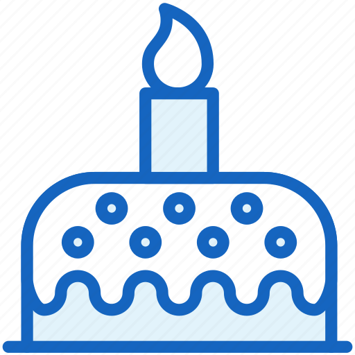 Birthday, holidays, pei icon - Download on Iconfinder