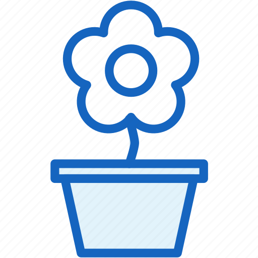 Flower, holidays icon - Download on Iconfinder on Iconfinder