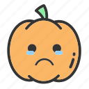 emoji, face, fruit, holloween, pumpkin, pumpkins