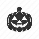 carved pumpkin, jack o' lantern, pumpkin, halloween