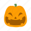 carved pumpkin, pumpkin, squash, halloween 