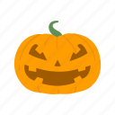 carve pumpkin, pumpkin, halloween, squash