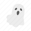 bad spirit, ghost, spirit, halloween