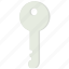 key, lock, protection, safety, secure, security, unlock 