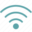 communication, internet, network, online, wifi, wireless