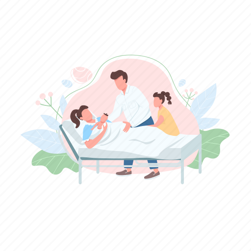 Family, infant, newborn, child, baby illustration - Download on Iconfinder