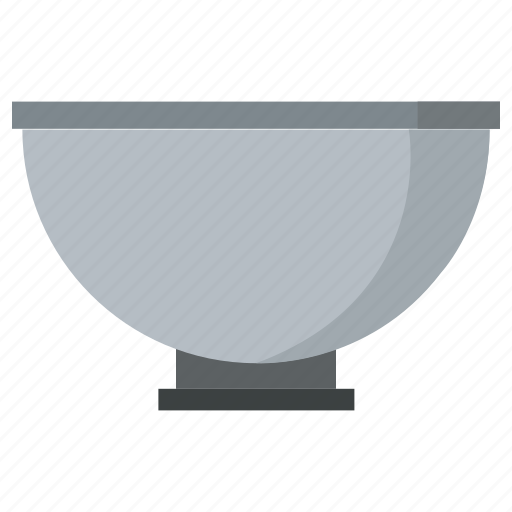 Bowl, food, kitchen, soup, cook icon - Download on Iconfinder