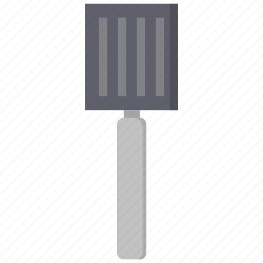 Spatula, kitchen, cook, cooking, appliance icon - Download on Iconfinder