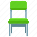chair, appliance, furnishing, furniture, home, interior