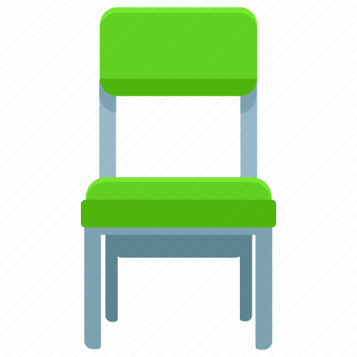 Chair, appliance, furnishing, furniture, home, interior icon - Download on Iconfinder