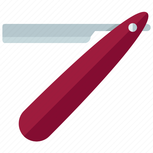 Blade, shaving, appliance, bathroom, home, hygiene, shave icon - Download on Iconfinder