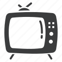 appliance, entertainment, screen, television, tv, watch