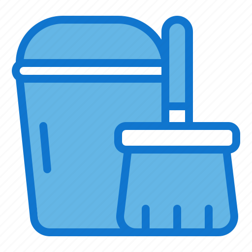 Appliances, electronic, home, housekeeping icon - Download on Iconfinder