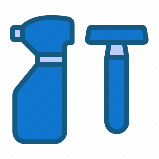 Appliances, cleaning, electronic, home icon - Download on Iconfinder