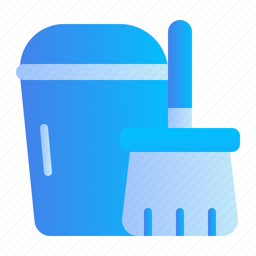 Appliances, home, housekeeping, radio icon - Download on Iconfinder