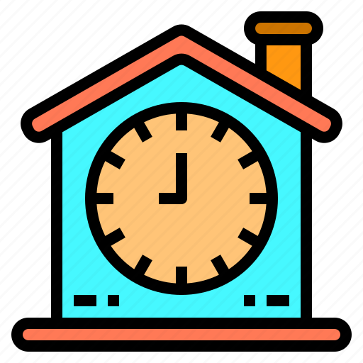 Daughter, family, father, female, home, people, time icon - Download on Iconfinder