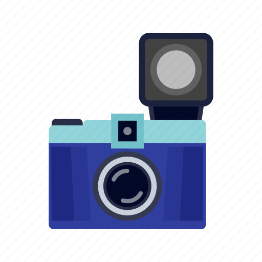 Camera, canon, cap, equipment, lens, photography, technology icon - Download on Iconfinder