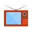 display, entertainment, monitor, screen, television, tube, tv 