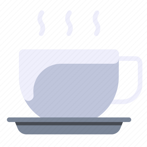 Beverage, caffeine, coffee, drink, work icon - Download on Iconfinder