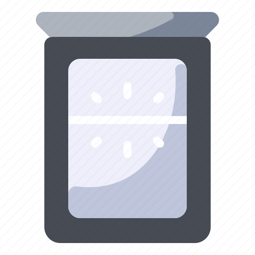 Document, paper, scanner, work icon - Download on Iconfinder