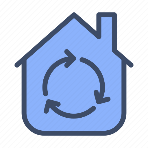 Home, renovate, design, art, construction icon - Download on Iconfinder