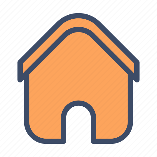 Home, repair, renovation, construction, design icon - Download on Iconfinder