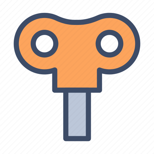 Tool, home, repair, architecture, house icon - Download on Iconfinder