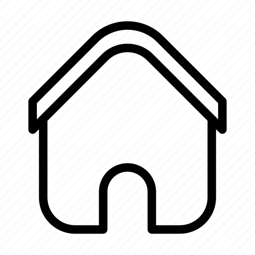 Home, repair, renovation, construction, design icon - Download on Iconfinder
