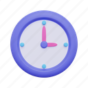 clock, time, watch, timer, alarm, stopwatch 