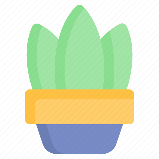 Plant, leaf, nature, tree, growth icon - Download on Iconfinder