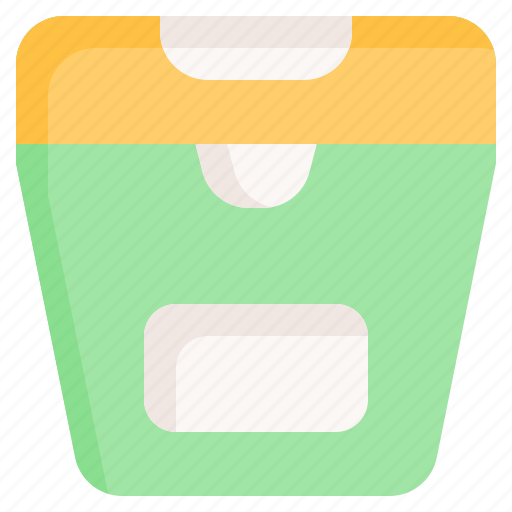 Rice, cooker, appliance, kitchen, cooking, food icon - Download on Iconfinder