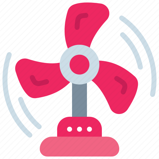 Air, cooler, cooling, fan icon - Download on Iconfinder