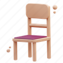 chair, sofa, interior, armchair, couch, table, furniture, seat, office 