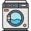 washing, machine, care, clean, device, house, washer 