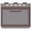 oven, food, kitchen, electric, energy 