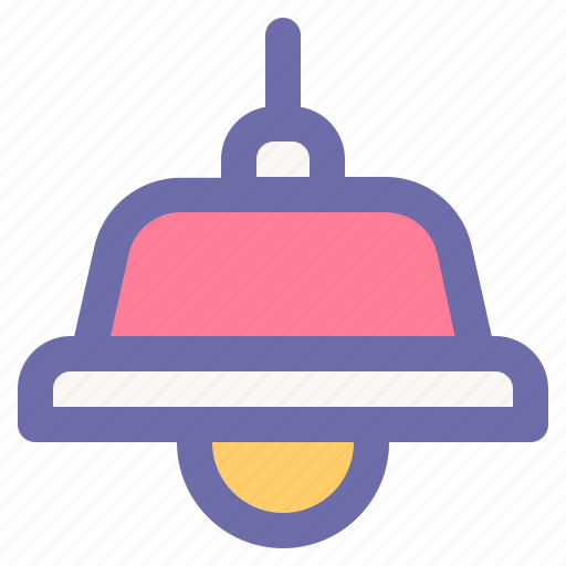 Lamp, invention, innovation, idea, electricity icon - Download on Iconfinder