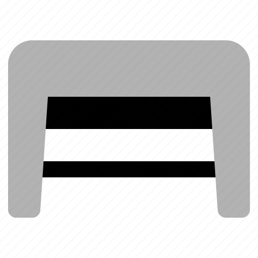 Table, furniture, desk, interior, room icon - Download on Iconfinder
