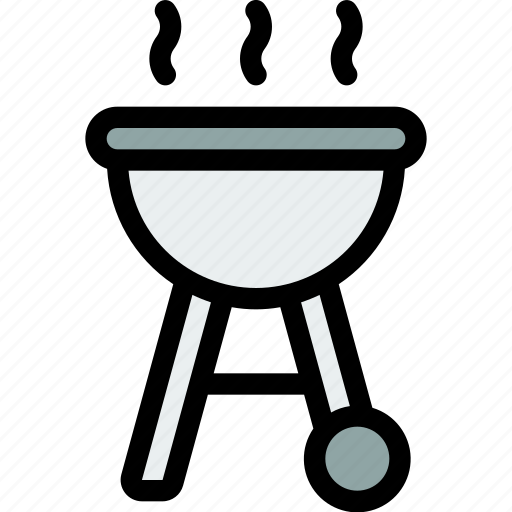 Bbq, grill, barbeque, barbecue icon - Download on Iconfinder