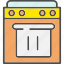 appliance, cook, cooking, gas, kitchen, kitchenware 