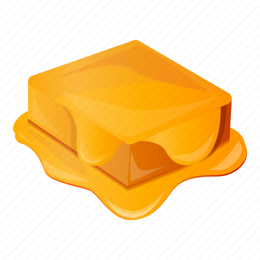 Anise, brick, coconut, flakes, honey, toffee icon - Download on Iconfinder